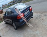 продам Mazda 626 в пмр  фото 2