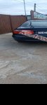 продам Mazda 626 в пмр  фото 1