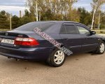 продам Mazda 626 в пмр  фото 6