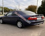 продам Mazda 626 в пмр  фото 5