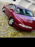 продам Mazda 626 в пмр  фото 5
