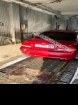 продам Mazda 626 в пмр  фото 4