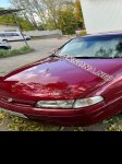 продам Mazda 626 в пмр  фото 2