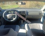 продам Mazda 626 в пмр  фото 4