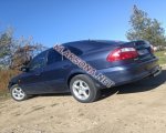продам Mazda 626 в пмр  фото 3