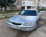 продам Mazda 626 в пмр  фото 1