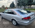 продам Mazda 626 в пмр  фото 4