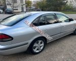 продам Mazda 626 в пмр  фото 3