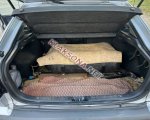 продам Mazda 626 в пмр  фото 2