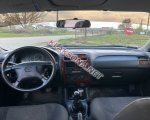 продам Mazda 626 в пмр  фото 1