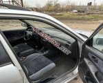 продам Mazda 626 в пмр  фото 5