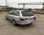 продам Mazda 626 в пмр  фото 2