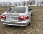 продам Mazda 626 в пмр  фото 4
