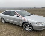 продам Mazda 626 в пмр  фото 1