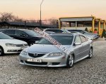 продам Mazda 626 в пмр  фото 1