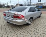 продам Mazda 626 в пмр  фото 4