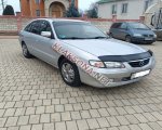 продам Mazda 626 в пмр  фото 6