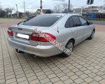 продам Mazda 626 в пмр  фото 3