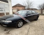 продам Mazda 626 в пмр  фото 1