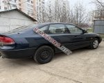 продам Mazda 626 в пмр  фото 2