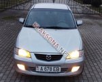 Mazda 626 2000г. 1 650 $