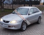 продам Mazda 626 в пмр  фото 4