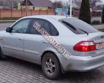 продам Mazda 626 в пмр  фото 3