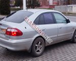 продам Mazda 626 в пмр  фото 1