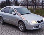 продам Mazda 626 в пмр  фото 2