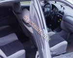 продам Mazda 626 в пмр  фото 5
