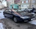 продам Mazda 626 в пмр  фото 3