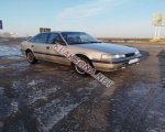 продам Mazda 626 в пмр  фото 6
