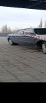 продам Mazda 626 в пмр  фото 1