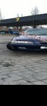 продам Mazda 626 в пмр  фото 5