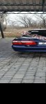 продам Mazda 626 в пмр  фото 4