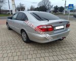 продам Mazda 626 в пмр  фото 4