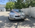 продам Mazda 626 в пмр  фото 1
