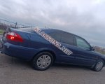 продам Mazda 626 в пмр  фото 2