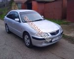 Mazda 626 2000г. 2 000 $