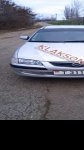 продам Mazda 626 в пмр  фото 1
