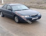 Mazda 626 1997г. 1 600 $