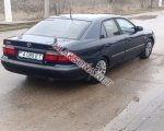 продам Mazda 626 в пмр  фото 5