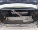 продам Mazda 626 в пмр  фото 1