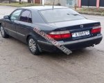 продам Mazda 626 в пмр  фото 6