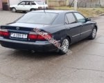 продам Mazda 626 в пмр  фото 4