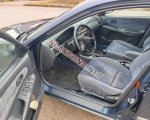 продам Mazda 626 в пмр  фото 2