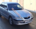 продам Mazda 626 в пмр  фото 3