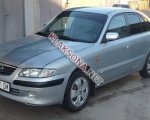 Mazda 626 2026г. 2 150 $