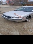 продам Mazda 626 в пмр  фото 5