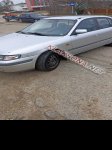 продам Mazda 626 в пмр  фото 4